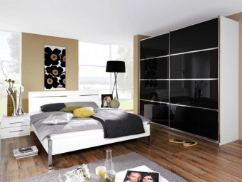 Appartement a louer arnouville - 4 pièce(s) - 82 m2 - Surfyn