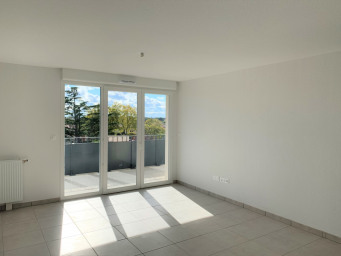 Appartement a louer colomiers - 3 pièce(s) - 60 m2 - Surfyn