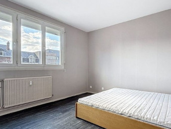 Appartement a louer serris - 2 pièce(s) - 50 m2 - Surfyn