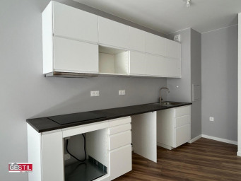 Appartement a louer colombes - 3 pièce(s) - 64.75 m2 - Surfyn