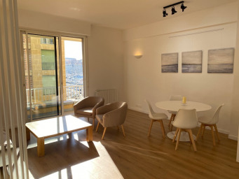 672 Annonces De Location D Appartements 3 Pieces A Marseille 13 Seloger Com