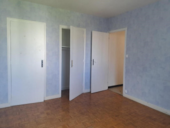 Appartement a louer fontaine - 3 pièce(s) - 59 m2 - Surfyn