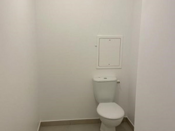 Appartement a louer puteaux - 2 pièce(s) - 45 m2 - Surfyn