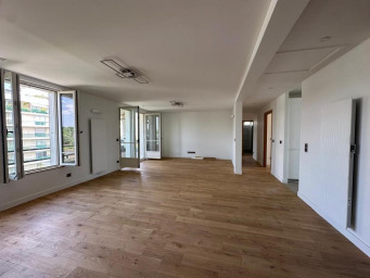 Appartement a louer bourg-la-reine - 4 pièce(s) - 114 m2 - Surfyn