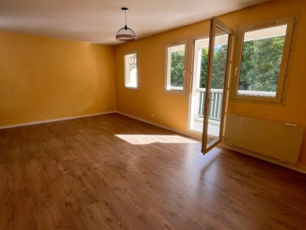 Appartement a louer yerres - 5 pièce(s) - 94.11 m2 - Surfyn