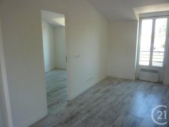 Appartement a louer mitry-mory - 2 pièce(s) - 31.36 m2 - Surfyn