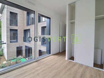 Maison a louer palaiseau - 5 pièce(s) - 88 m2 - Surfyn