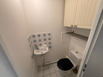 Appartement a louer thiais - 4 pièce(s) - 100 m2 - Surfyn