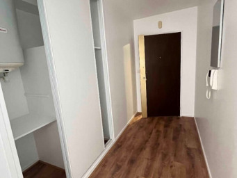 Appartement a louer paris-5e-arrondissement - 1 pièce(s) - 39 m2 - Surfyn