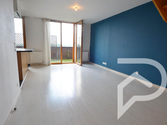 Appartement a louer herblay - 3 pièce(s) - 65 m2 - Surfyn