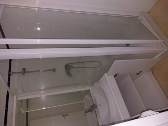 Appartement a louer bourg-la-reine - 3 pièce(s) - 52 m2 - Surfyn