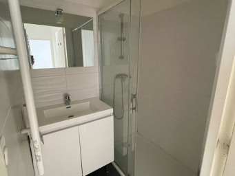 Appartement a louer marseille-6e-arrondissement - 3 pièce(s) - 82 m2 - Surfyn