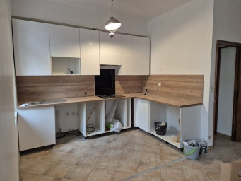 Maison a louer marseille-11e-arrondissement - 6 pièce(s) - 130 m2 - Surfyn