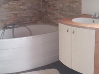 Appartement a louer saint-medard-en-jalles - 1 pièce(s) - 12 m2 - Surfyn