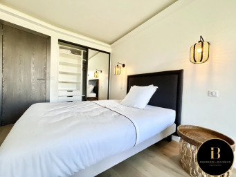 Appartement a louer boulogne-billancourt - 3 pièce(s) - 62.38 m2 - Surfyn