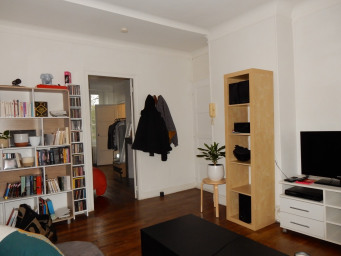 Appartement a louer melun - 3 pièce(s) - 55 m2 - Surfyn