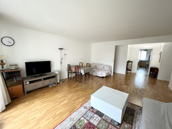 Appartement a louer meudon - 4 pièce(s) - 94.19 m2 - Surfyn