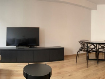 Appartement a louer argenteuil - 2 pièce(s) - 22 m2 - Surfyn