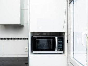 Appartement a louer pontoise - 1 pièce(s) - 25 m2 - Surfyn