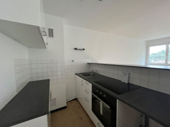 Appartement a louer saint-etienne - 2 pièce(s) - 48 m2 - Surfyn