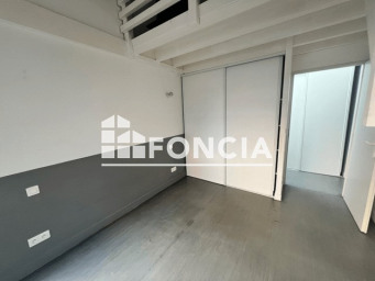 Appartement a louer tarbes - 3 pièce(s) - 53.15 m2 - Surfyn