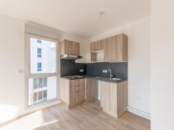 Appartement a louer bondy - 3 pièce(s) - 66 m2 - Surfyn