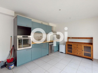 Maison a louer bron - 5 pièce(s) - 93.23 m2 - Surfyn