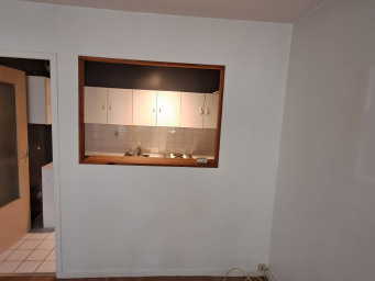 Appartement a louer creil - 3 pièce(s) - 60 m2 - Surfyn