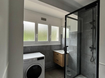 Appartement a louer massy - 5 pièce(s) - 0 m2 - Surfyn