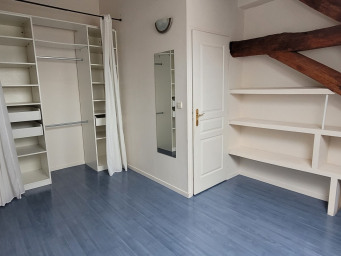 Maison a louer saint-jean-de-braye - 3 pièce(s) - 78 m2 - Surfyn