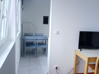 Appartement a louer chalons-en-champagne - 1 pièce(s) - 22 m2 - Surfyn