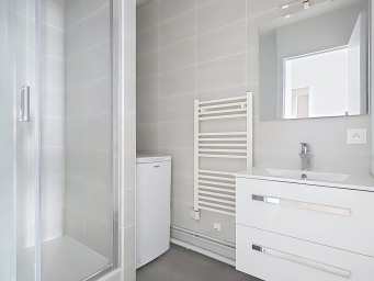 Appartement 225 000 € - 50 m²
