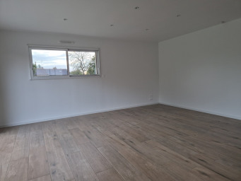 Maison a louer fougeres - 4 pièce(s) - 92.74 m2 - Surfyn