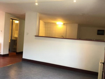 Maison a louer montreuil - 2 pièce(s) - 30 m2 - Surfyn