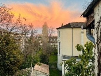 Maison a louer avignon - 4 pièce(s) - 85 m2 - Surfyn