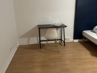 Appartement a louer chatellerault - 6 pièce(s) - 240 m2 - Surfyn