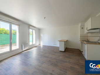 Appartement a louer combs-la-ville - 1 pièce(s) - 36 m2 - Surfyn