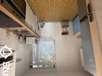 Appartement a louer savigny-sur-orge - 1 pièce(s) - 11 m2 - Surfyn