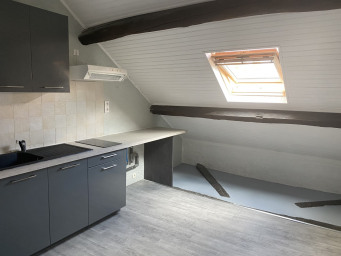 Appartement a louer gonesse - 1 pièce(s) - 29 m2 - Surfyn
