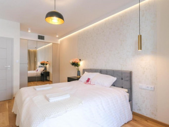 Appartement a louer dreux - 1 pièce(s) - 34 m2 - Surfyn