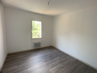 Maison a louer lunel - 4 pièce(s) - 81 m2 - Surfyn