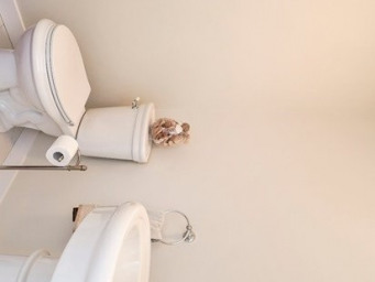 Appartement a louer sarcelles - 2 pièce(s) - 40 m2 - Surfyn