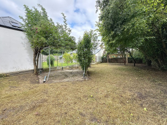 Maison a louer rueil-malmaison - 4 pièce(s) - 85 m2 - Surfyn