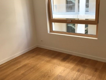 Appartement a louer lyon-2e-arrondissement - 3 pièce(s) - 64.6 m2 - Surfyn