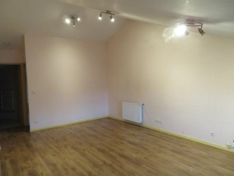 Appartement a louer rillieux-la-pape - 2 pièce(s) - 41 m2 - Surfyn