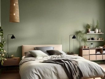 Appartement 1 390 000 € - 128 m²