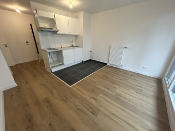 Appartement a louer neuilly-plaisance - 2 pièce(s) - 37.99 m2 - Surfyn