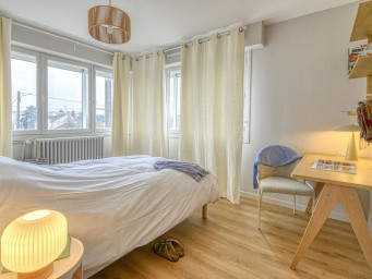 Appartement a louer saint-herblain - 1 pièce(s) - 300 m2 - Surfyn