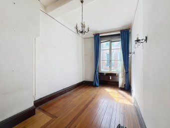 Appartement 325 000 € - 73 m²