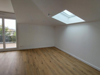 Appartement a louer brie-comte-robert - 2 pièce(s) - 45 m2 - Surfyn